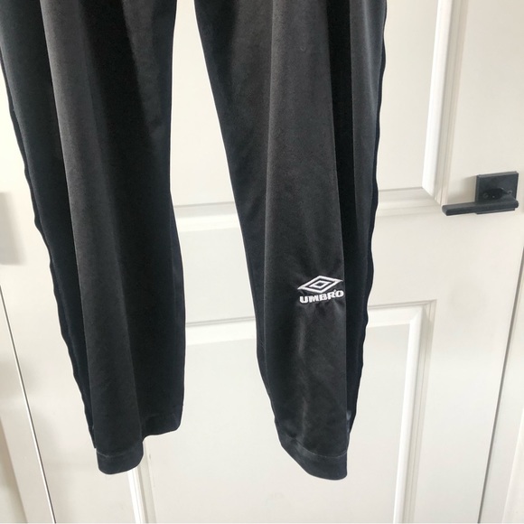 Umbro track pants - Picture 9 of 9